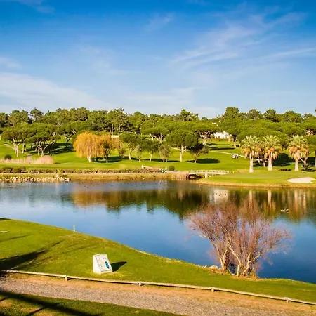 Private Beach With Heated Pool Vilamoura