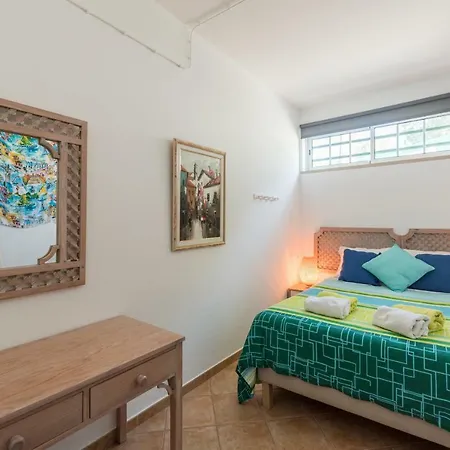 Private Beach With Heated Pool * Vilamoura