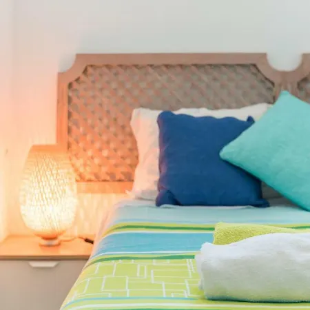 Vila Private Beach With Heated Pool Vilamoura