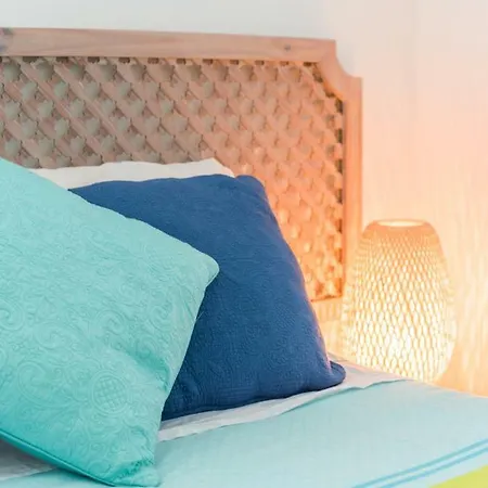 Vila Private Beach With Heated Pool Vilamoura