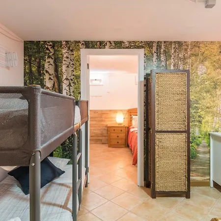 Private Beach With Heated Pool Vila Vilamoura