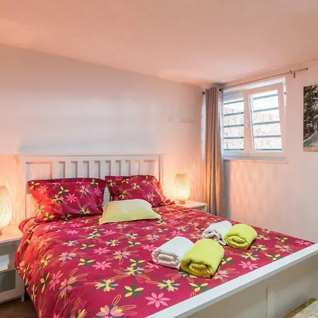 Vila Private Beach With Heated Pool Vilamoura