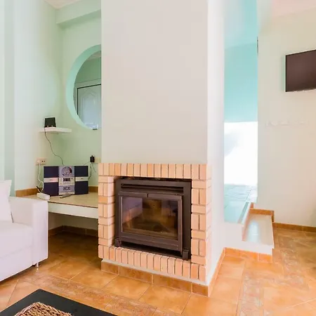 Private Beach With Heated Pool * Vilamoura