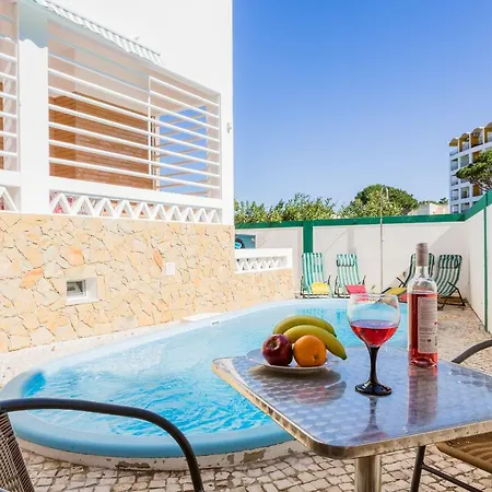 Private Beach With Heated Pool Villa *