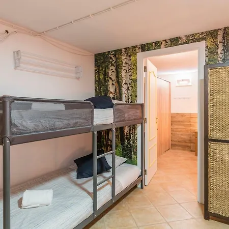 Private Beach With Heated Pool Villa Vilamoura